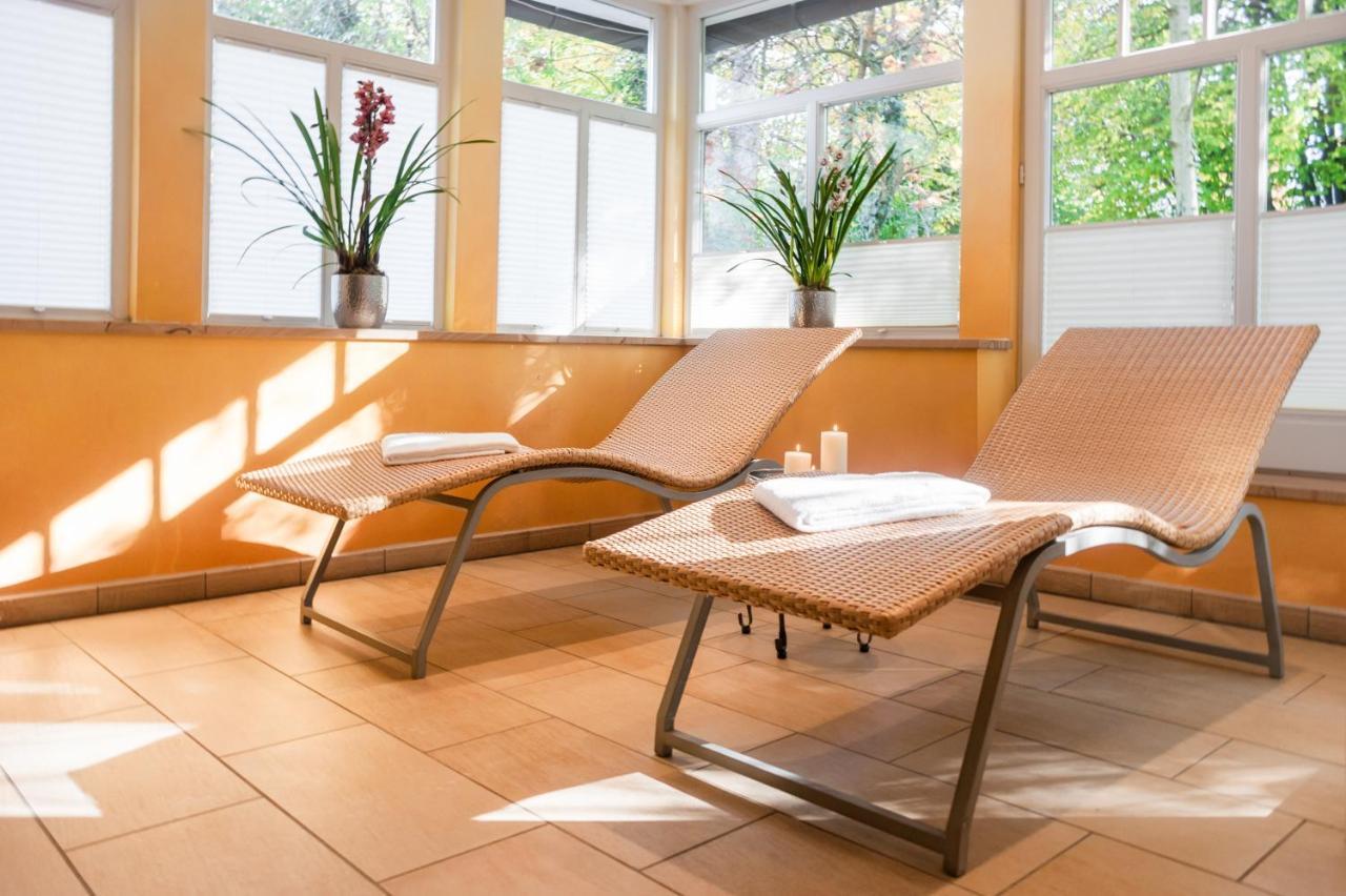 Boutiquehotel Schlosspalais ヴェルニゲローデ エクステリア 写真